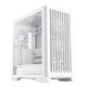 Корпус для ПК Gamemax LEADER 2 WH (9101-0900R0002)
