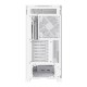 Корпус для ПК Gamemax LEADER 2 WH (9101-0900R0002)