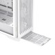 Корпус для ПК Gamemax LEADER 2 WH (9101-0900R0002)