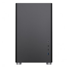 Корпус для ПК Gamemax SPARK BLACK (1125-2001R0067) - Фото