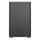 Корпус для ПК Gamemax SPARK BLACK (1125-2001R0067)