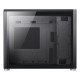 Корпус для ПК Gamemax SPARK BLACK (1125-2001R0067)