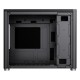 Корпус для ПК Gamemax SPARK BLACK (1125-2001R0067)