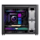 Корпус для ПК Gamemax SPARK BLACK (1125-2001R0067)