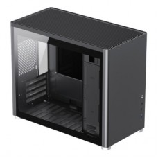 Корпус для ПК Gamemax SPARK BLACK (1125-2001R0067) - Фото