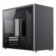 Корпус для ПК Gamemax SPARK BLACK (1125-2001R0067)