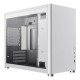 Корпус для ПК Gamemax SPARK FULL WHITE (1125-2001R0070)
