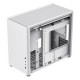 Корпус для ПК Gamemax SPARK FULL WHITE (1125-2001R0070)