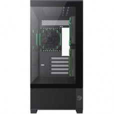 Корпус для ПК Gamemax VISTA 2 MB (9101-0600R0015) - Фото