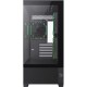 Корпус для ПК Gamemax VISTA 2 MB (9101-0600R0015)