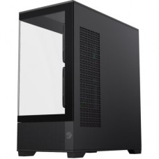 Корпус для ПК Gamemax VISTA 2 MB (9101-0600R0015) - Фото
