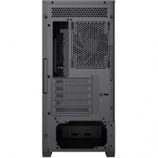 Корпус для ПК Gamemax VISTA 2 MB (9101-0600R0015) - Фото