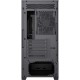 Корпус для ПК Gamemax VISTA 2 MB (9101-0600R0015)