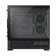 Корпус для ПК Gamemax VISTA 2 MB (9101-0600R0015)