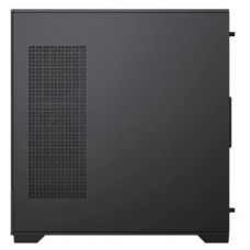 Корпус для ПК Gamemax VISTA 2 MB (9101-0600R0015) - Фото