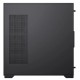 Корпус для ПК Gamemax VISTA 2 MB (9101-0600R0015)