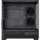 Корпус для ПК Gamemax VISTA 2 MB (9101-0600R0015)