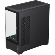Корпус для ПК Gamemax VISTA 2 MB (9101-0600R0015) - Фото