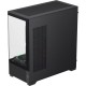 Корпус для ПК Gamemax VISTA 2 MB (9101-0600R0015)