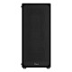 Корпус для ПК OCYPUS GAMMA C50 BK (GAMMA-C50-BKG000XX-GL) Корпус для ПК OCYPUS GAMMA C50 BK (GAMMA-C50-BKG000XX-GL)