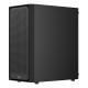 Корпус для ПК OCYPUS GAMMA C50 BK (GAMMA-C50-BKG000XX-GL) Корпус для ПК OCYPUS GAMMA C50 BK (GAMMA-C50-BKG000XX-GL)