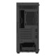 Корпус для ПК OCYPUS GAMMA C50 BK (GAMMA-C50-BKG000XX-GL) Корпус для ПК OCYPUS GAMMA C50 BK (GAMMA-C50-BKG000XX-GL)