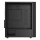 Корпус для ПК OCYPUS GAMMA C50 BK (GAMMA-C50-BKG000XX-GL) Корпус для ПК OCYPUS GAMMA C50 BK (GAMMA-C50-BKG000XX-GL)