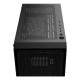 Корпус для ПК OCYPUS GAMMA C50 BK (GAMMA-C50-BKG000XX-GL) Корпус для ПК OCYPUS GAMMA C50 BK (GAMMA-C50-BKG000XX-GL)