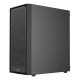 Корпус для ПК OCYPUS GAMMA C50 BK ARGB (GAMMA-C50-BKG400XX-GL) Корпус для ПК OCYPUS GAMMA C50 BK ARGB (GAMMA-C50-BKG400XX-GL)