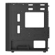 Корпус для ПК OCYPUS GAMMA C50 BK ARGB (GAMMA-C50-BKG400XX-GL) Корпус для ПК OCYPUS GAMMA C50 BK ARGB (GAMMA-C50-BKG400XX-GL)