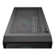 Корпус для ПК OCYPUS GAMMA C50 BK ARGB (GAMMA-C50-BKG400XX-GL) Корпус для ПК OCYPUS GAMMA C50 BK ARGB (GAMMA-C50-BKG400XX-GL)