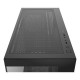 Корпус для ПК OCYPUS GAMMA C52 BK (GAMMA-C52-BKD000XX-GL) Корпус для ПК OCYPUS GAMMA C52 BK (GAMMA-C52-BKD000XX-GL)