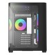 Корпус для ПК OCYPUS IOTA C50 BK CURVE ARGB DIGITAL (OTA-C50-BKD300CD-GL) Корпус для ПК OCYPUS IOTA C50 BK CURVE ARGB DIGITAL (OTA-C50-BKD300CD-GL)