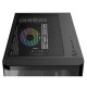 Корпус для ПК OCYPUS IOTA C50 BK CURVE ARGB DIGITAL (OTA-C50-BKD300CD-GL) Корпус для ПК OCYPUS IOTA C50 BK CURVE ARGB DIGITAL (OTA-C50-BKD300CD-GL)