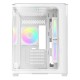 Корпус для ПК OCYPUS IOTA C50 WH CURVE ARGB DIGITAL (IOTA-C50-WHD300CD-GL) Корпус для ПК OCYPUS IOTA C50 WH CURVE ARGB DIGITAL (IOTA-C50-WHD300CD-GL)