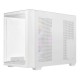 Корпус для ПК OCYPUS IOTA C50 WH CURVE ARGB DIGITAL (IOTA-C50-WHD300CD-GL) Корпус для ПК OCYPUS IOTA C50 WH CURVE ARGB DIGITAL (IOTA-C50-WHD300CD-GL)