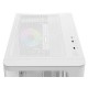 Корпус для ПК OCYPUS IOTA C50 WH CURVE ARGB DIGITAL (IOTA-C50-WHD300CD-GL) Корпус для ПК OCYPUS IOTA C50 WH CURVE ARGB DIGITAL (IOTA-C50-WHD300CD-GL)