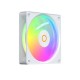 Корпус для ПК OCYPUS IOTA C50 WH CURVE ARGB DIGITAL (IOTA-C50-WHD300CD-GL) Корпус для ПК OCYPUS IOTA C50 WH CURVE ARGB DIGITAL (IOTA-C50-WHD300CD-GL)