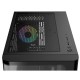 Корпус для ПК OCYPUS IOTA C70 BK CURVE ARGB DIGITAL (IOTA-C70-BKD400CD-GL) Корпус для ПК OCYPUS IOTA C70 BK CURVE ARGB DIGITAL (IOTA-C70-BKD400CD-GL)