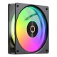 Корпус для ПК OCYPUS IOTA C70 BK CURVE ARGB DIGITAL (IOTA-C70-BKD400CD-GL) Корпус для ПК OCYPUS IOTA C70 BK CURVE ARGB DIGITAL (IOTA-C70-BKD400CD-GL)