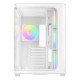 Корпус для ПК OCYPUS IOTA C70 WH CURVE ARGB DIGITAL (IOTA-C70-WHD400CD-GL) Корпус для ПК OCYPUS IOTA C70 WH CURVE ARGB DIGITAL (IOTA-C70-WHD400CD-GL)