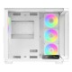 Корпус для ПК OCYPUS IOTA C70 WH CURVE ARGB DIGITAL (IOTA-C70-WHD400CD-GL) Корпус для ПК OCYPUS IOTA C70 WH CURVE ARGB DIGITAL (IOTA-C70-WHD400CD-GL)