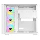 Корпус для ПК OCYPUS IOTA C70 WH CURVE ARGB DIGITAL (IOTA-C70-WHD400CD-GL) Корпус для ПК OCYPUS IOTA C70 WH CURVE ARGB DIGITAL (IOTA-C70-WHD400CD-GL)