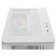 Корпус для ПК OCYPUS IOTA C70 WH CURVE ARGB DIGITAL (IOTA-C70-WHD400CD-GL) Корпус для ПК OCYPUS IOTA C70 WH CURVE ARGB DIGITAL (IOTA-C70-WHD400CD-GL)