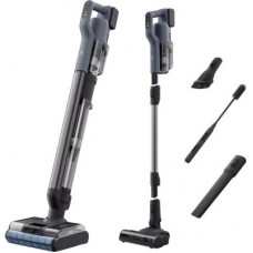 Пилосос Electrolux EW82U2DB - Фото