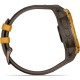 Смарт-часы Garmin Instinct Crossover AMOLED, BronzeSunburst/Cocoa, GPS смарт-годинник (010-03398-01) Смарт-часы Garmin Instinct Crossover AMOLED, BronzeSunburst/Cocoa, GPS смарт-годинник (010-03398-01)