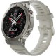 Смарт-часы Black Shark GS3 Ultra BS-W2415 Срібний (1184523)