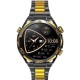 Смарт-часы Blackview W90 Pro Black (6931548325796) Смарт-часы Blackview W90 Pro Black (6931548325796)