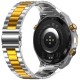 Смарт-часы Blackview W90 Pro Silver (6931548325802) Смарт-часы Blackview W90 Pro Silver (6931548325802)