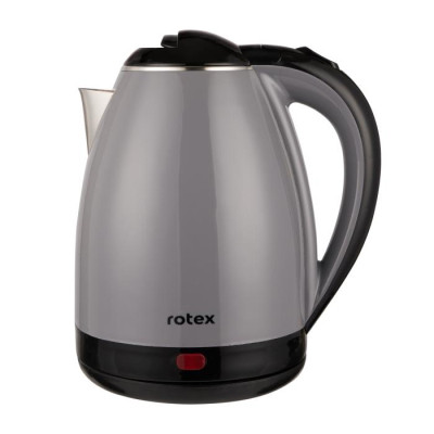 Електрочайник Rotex RKT24-G Termo